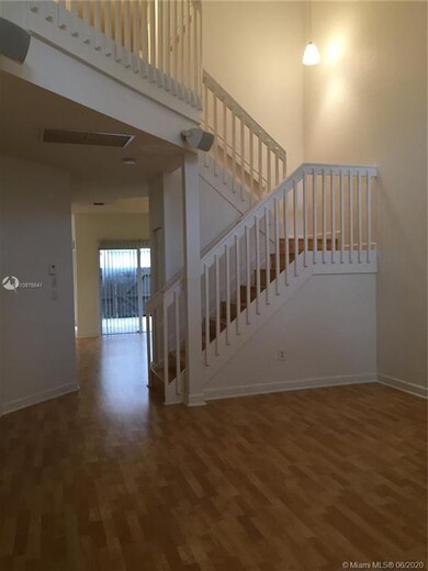 10906 NW 69th Terrace, Doral, FL 33178 - photo 2