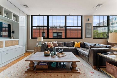 64 E Brookline St unit 8, Boston, MA 02118 - photo 3