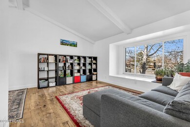 6-web-or-mls-IMG_6310