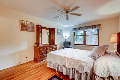 4 Hampton on Auburn, Rolling Meadows, IL 60008 - photo 7