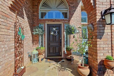 303 Bandera Ct, Southlake, TX 76092 - photo 4