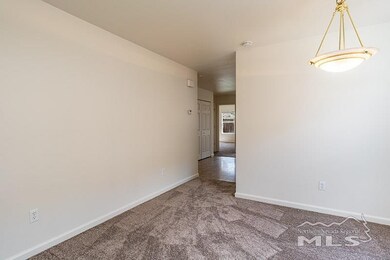 8865 Sunset Breeze Dr, Reno, NV 89506 - photo 4