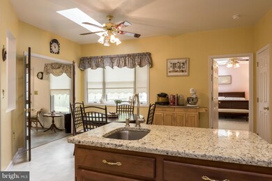 8170 Lancelot Way, Pomfret, MD 20675 - photo 6