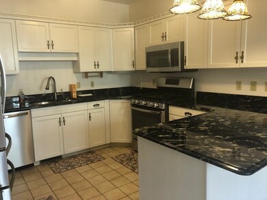 2 Bryan Ln, Andover, MA 01810 - photo 7