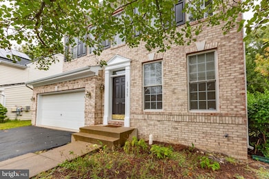 17575 Deweys Run Ln, Dumfries, VA 22026 - photo 4