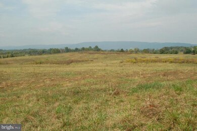 35857 Snickersville Turnpike, Purcellville, VA 20132 - photo 2