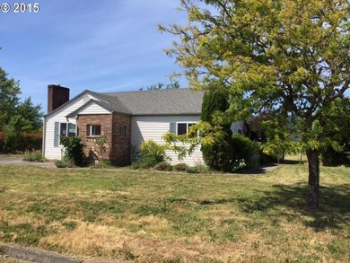 unlisted-address, Sheridan, OR 97378 - photo 7