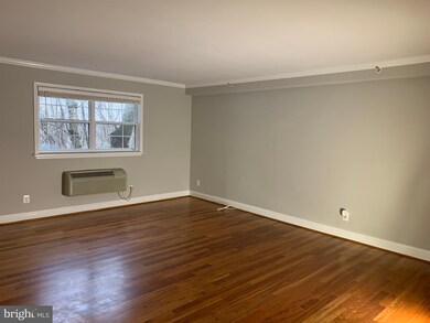 19 Post Office Ave unit 103, Laurel, MD 20707 - photo 6