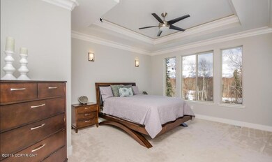 Photo Similar - To Show Builders Quality
