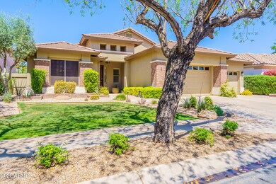 438 W Knight Ln, Tempe, AZ 85284 - photo 3