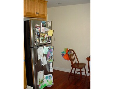 44 Fairview Ave unit 44, Watertown, MA 02472 - photo 5