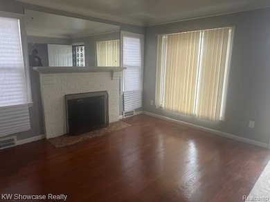 19457 Hubbell St, Detroit, MI 48235 - photo 7