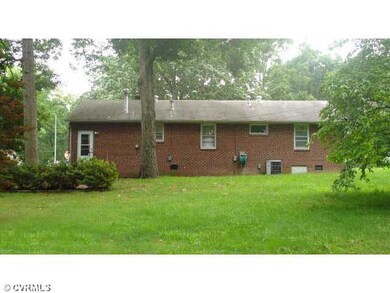 9300 Avalon Dr, Henrico, VA 23229 - photo 7