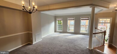 43148 Crosswind Terrace, Broadlands, VA 20148 - photo 3