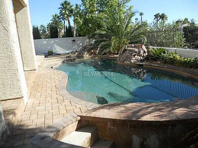 Property Photo.
