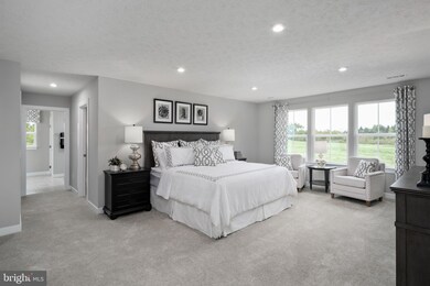 350 Dithridge Dr, Birdsboro, PA 19508 - photo 5