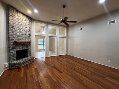 16503 Crossfield Dr, Houston, TX 77095 - photo 7