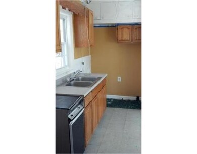 12 Ayer Rd, Shirley, MA 01464 - photo 6