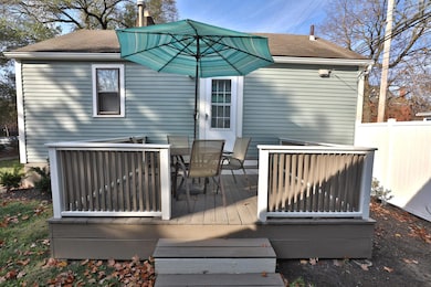 1314 Michigan Ave, Columbus, OH 43201 - photo 2