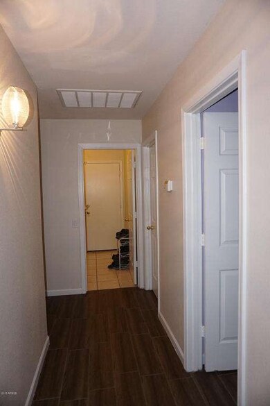 3313 W Venice Way, Chandler, AZ 85226 - photo 7