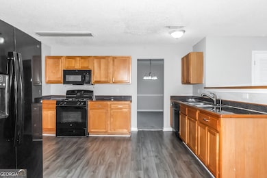 30 Capeton Ct, Covington, GA 30016 - photo 7