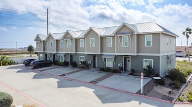 14303 Ridley Way, Corpus Christi, TX 78418 - photo 3