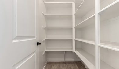  Larimar-Lot18-SeasonsAtTrevino Pantry