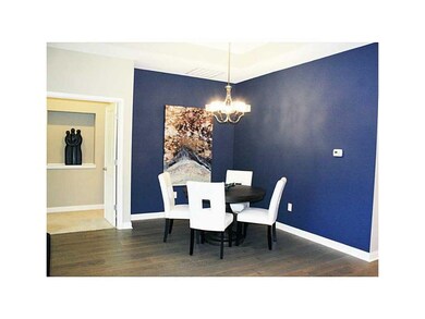 12620 Broadmoor Ct S, Fishers, IN 46037 - photo 6