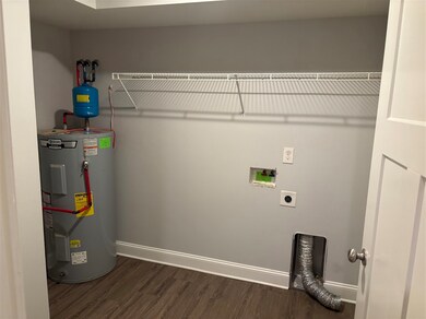 1359 and 1363 Foster Aly, Bowling Green, KY 42104 - photo 6