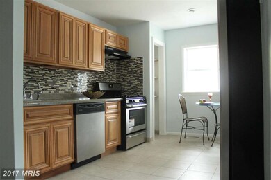 5812 Belle Grove Rd, Brooklyn, MD 21225 - photo 2