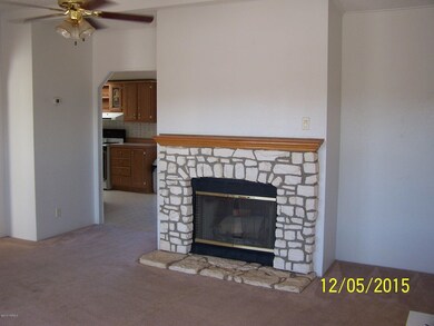 13501 E Crazy Horse Trail, Vail, AZ 85641 - photo 5