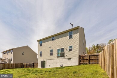 56 Bismark Dr, Stafford, VA 22554 - photo 7