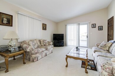 73 Archer Ave S, Bayville, NJ 08721 - photo 5