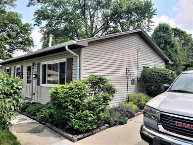 2413 Meadow Dr, Lafayette, IN 47909 - photo 2