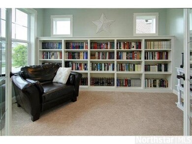 811 Egret Ln, Waconia, MN 55387 - photo 7