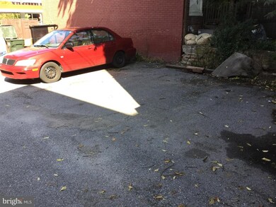 312 N Paca St unit 5, Baltimore, MD 21201 - photo 7