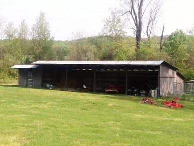 546 E Main St, Cookeville, TN 38506 - photo 4