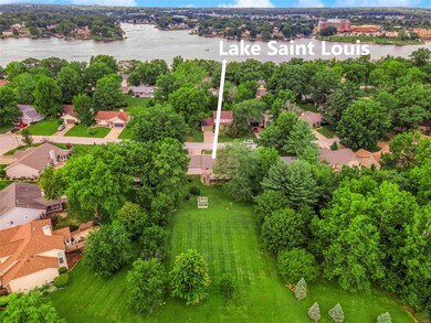 Full LSL CA Amenities - Great Room Ranch on Half Acre Lot - 4 Bedrooms, 3 Full Bathrooms, Finished Walkout Lower Level, Huge Deck