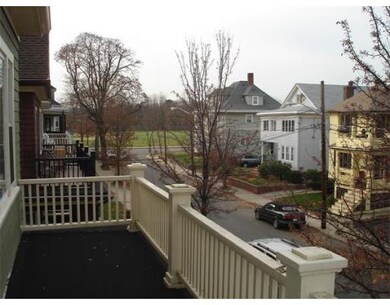 23 Chardon Rd unit 23, Medford, MA 02155 - photo 2