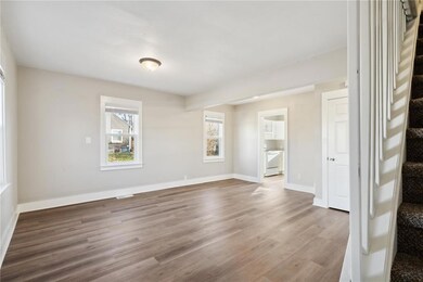 700 Knoll St SE, Cedar Rapids, IA 52403 - photo 5