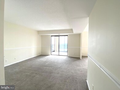 Montebello unit 1102, Alexandria, VA 22303 - photo 7