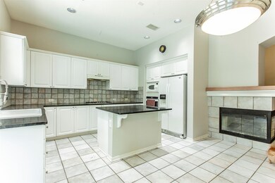 134 W Sundance Cir, Spring, TX 77382 - photo 7