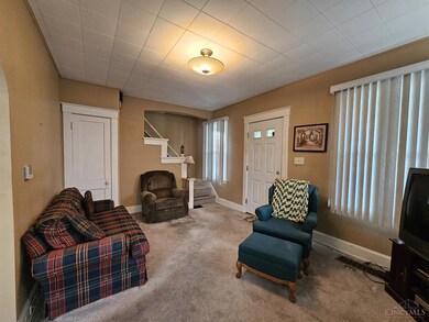 3920 Glenmore Ave, Cincinnati, OH 45211 - photo 6