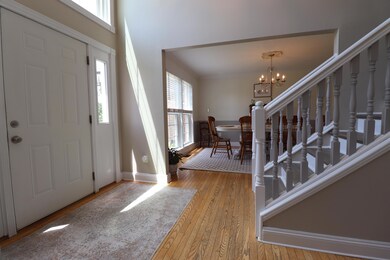 4020 Stapleton Acres, Dover, KY 41034 - photo 6