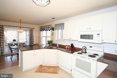 226 Harbor Ln, Queenstown, MD 21658 - photo 3