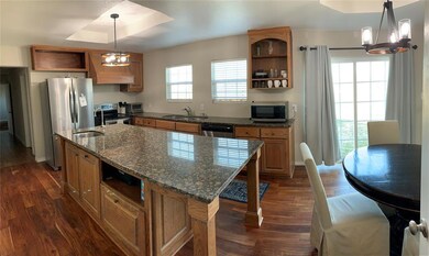 113 Willbanks Ln, Boyd, TX 76023 - photo 4