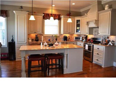 124 Martinique Dr, Madison, MS 39110 - photo 3