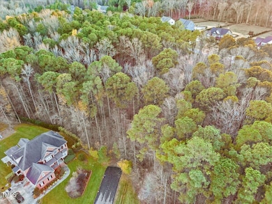 02-Dillswood Ln-2