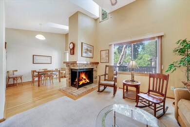 5606 W Bavarian Pass, Minneapolis, MN 55432 - photo 5