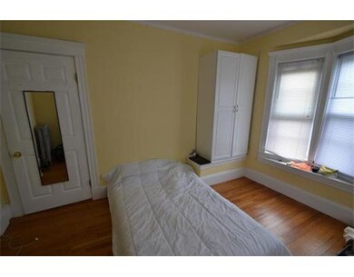 30 Sunset Rd, Somerville, MA 02144 - photo 7